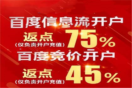 百度竞价广告投放案例：关键词优化与效果提升